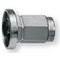 Adapter Doppen